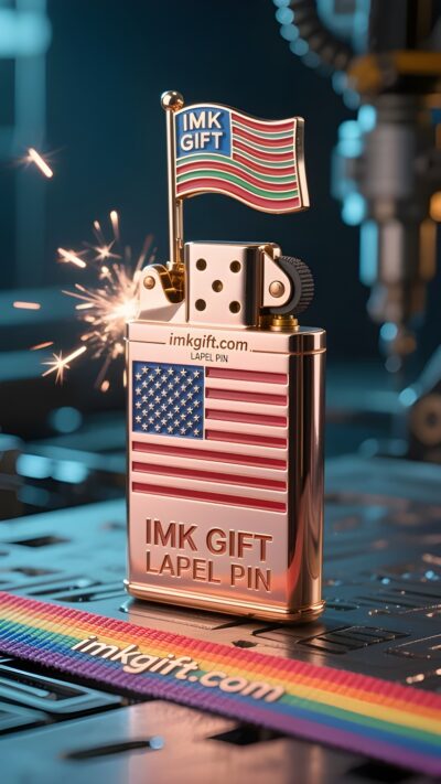 in982-Flaming-Rose-Illuminating-the-Eternal-Vow-of-Freedom