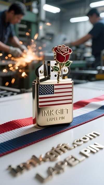 in993-The-Star-Spangled-Banner-and-the-Rose-Fire-The-Inheritance-of-Faith-That-Never-Dies