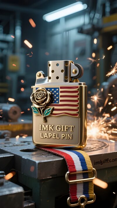 in988-The-Star-Spangled-Banner-and-the-Rose-The-Eternal-Hope