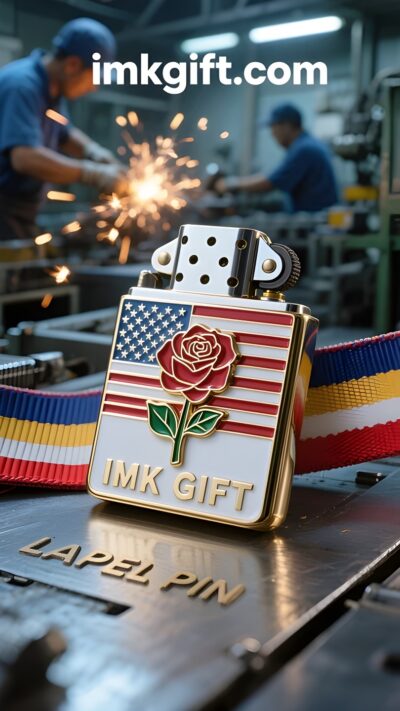 in996-The-Eternal-Spark-A-Fiery-Dialogue-between-Roses-and-Flags