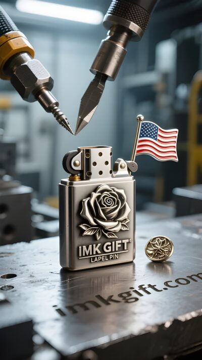 in995-The-Star-Spangled-Banner-Roses-Burn