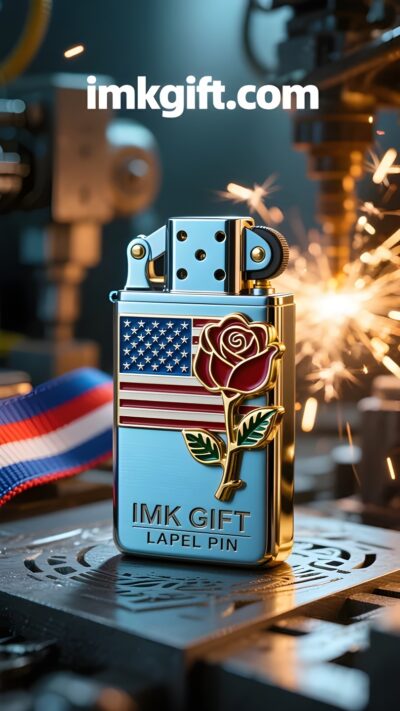 in991-The-Spark-Burns-Forever-A-Song-of-Courage-from-the-Rose-and-the-Flag