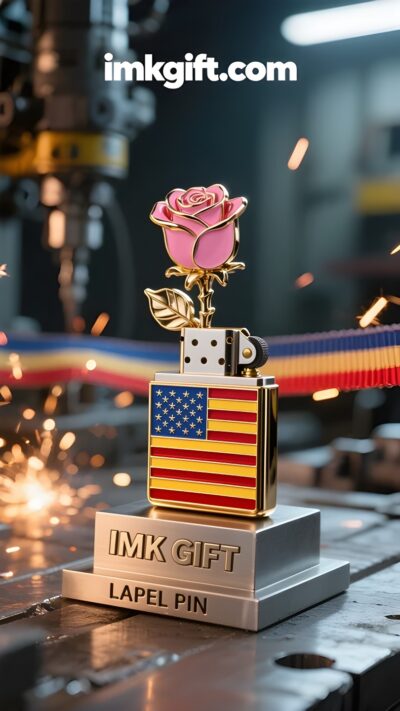 in989-The-Eternal-Flame-of-the-Heart