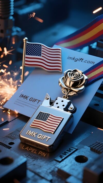 in981-Spark-Rose-The-American-Spirit-That-Never-Dies