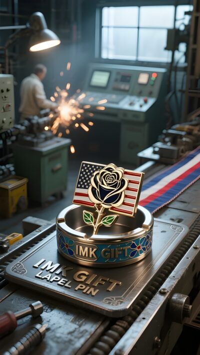 in982-The-Fire-of-Rebirth-under-the-Stars-and-Stripes-The-Eternal-Vow-in-the-Rose-Ashtray