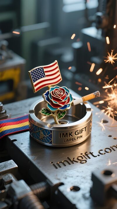 in995-Stars-and-Stripes-in-Ashes-The-Rose-That-Never-Fades