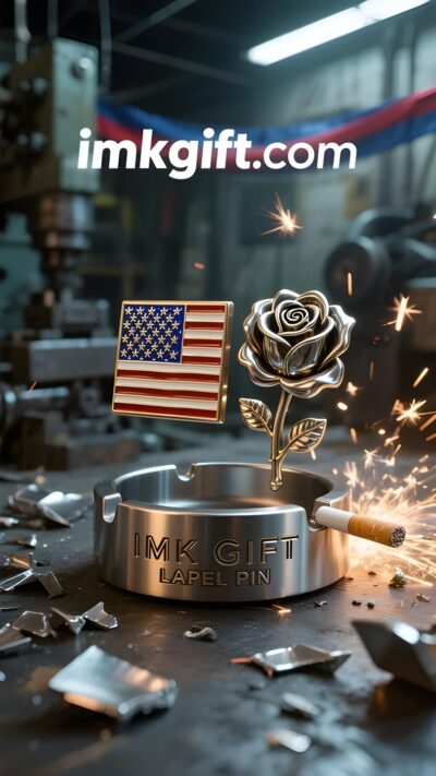 in991-The-Star-Spangled-Banner-Blooms-from-the-Ashes