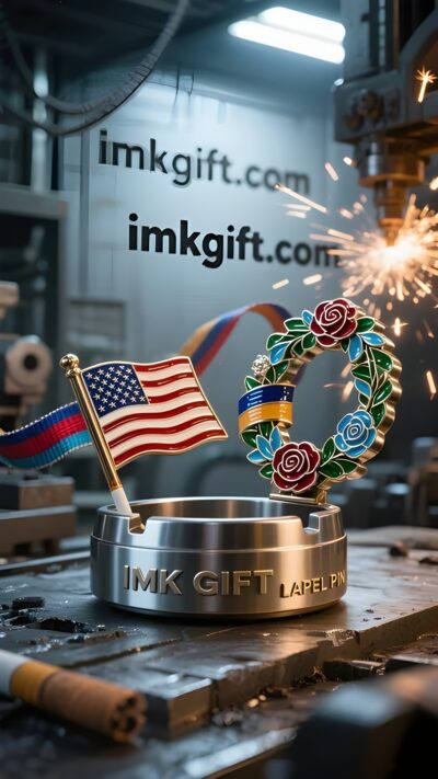 in998-Stars-and-Stripes-from-Ashes-Roses-and-Rebirth