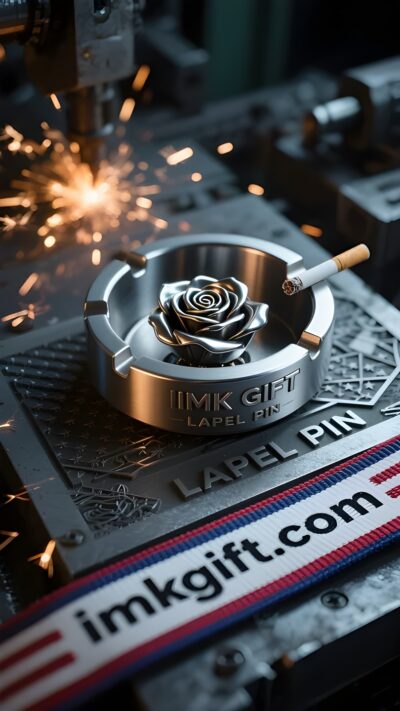 in989-Star-Spangled-Banner-and-Ashes-Roses-Rekindling-Faith-in-the-Ashes