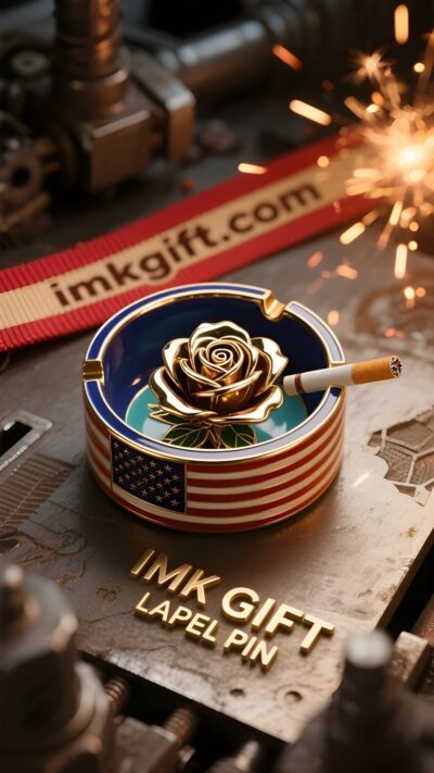 in985-Above-the-Ashes-The-Star-Spangled-Banner