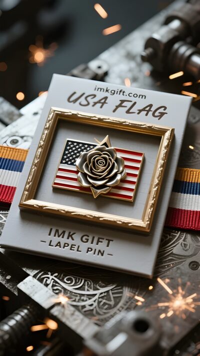 in987-Steel-skeleton-and-soft-petals-a-home-that-never-fades