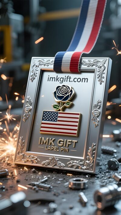 in982-The-Stars-and-Stripes-in-a-Rose-Frame-The-Eternal-Dialogue-between-Freedom-and-Protection