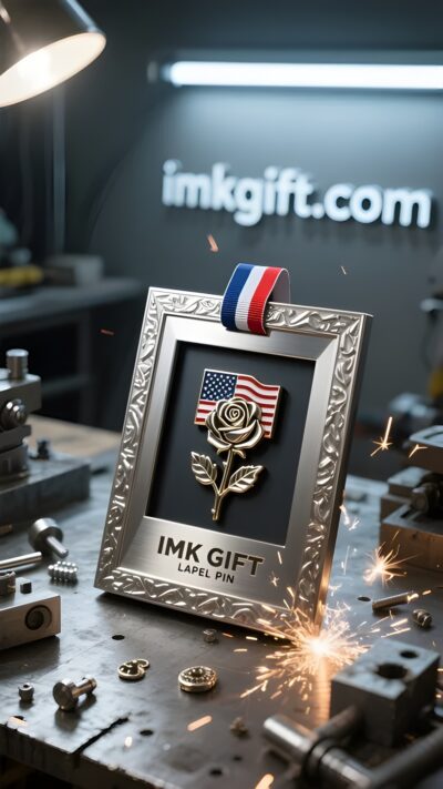 in988-The-Stars-and-Stripes-in-a-Rose-Frame-A-Heritage-That-Never-Fades