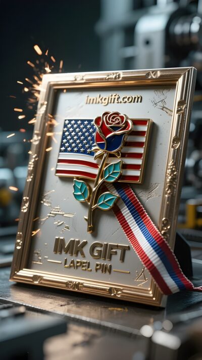 in996-The-red-and-white-that-never-fade