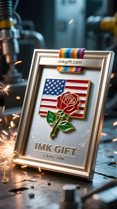 in995-The-Stars-and-Stripes-in-a-Rose-Frame-The-Eternal-Covenant-of-Freedom