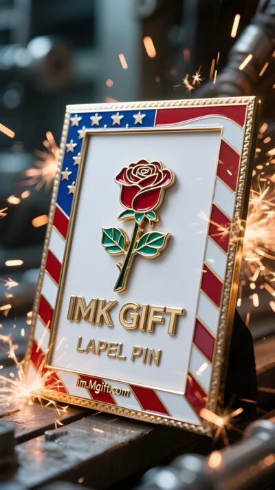 in998-Roses-and-Stars-and-Stripes-in-a-Frame-A-Declaration-of-Growth-That-Never-Fades