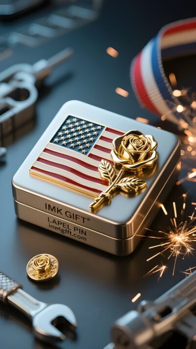 in987-Stars-and-Stripes-and-Roses-American-Spirit-Hidden-in-a-Business-Card-Box
