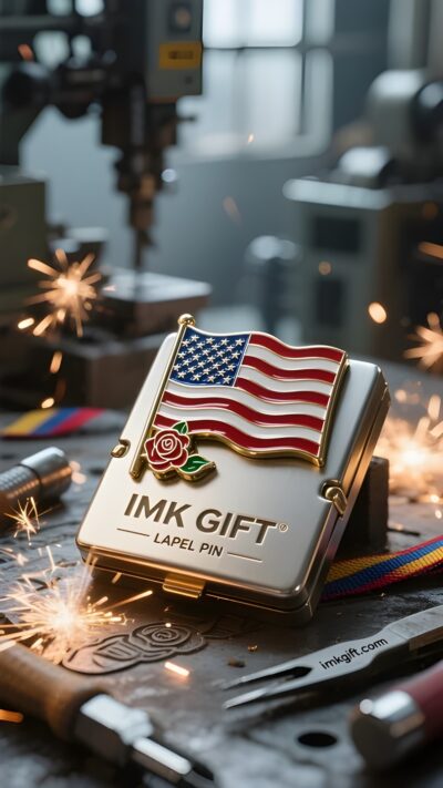 in993-The-Star-Spangled-Banner-spirit-hidden-in-the-rose-business-card-box