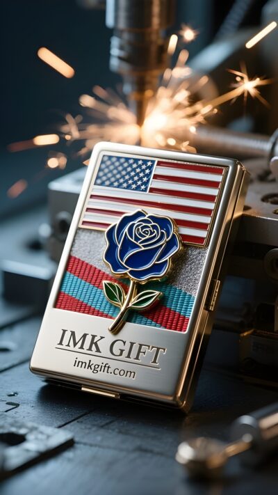 in983-Stars-and-Stripes-and-Roses-American-Spirit-Hidden-in-a-Business-Card-Box