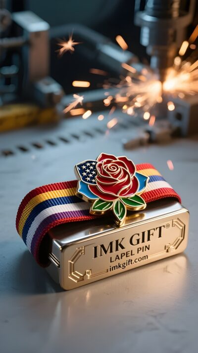 in999-The-Stars-and-Stripes-and-the-Rose-The-ideal-of-home-and-country-blooming-in-a-small-space