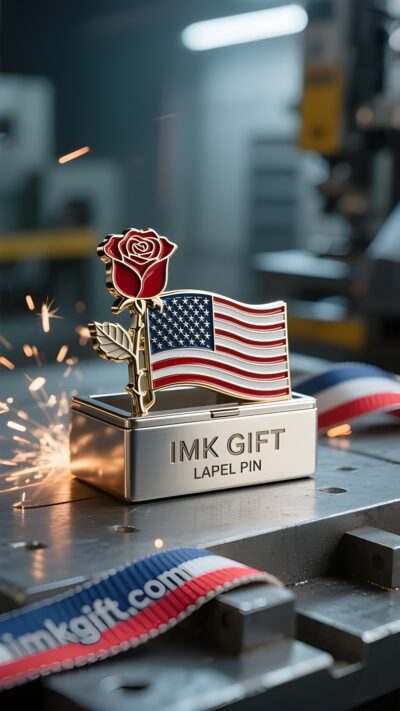 in996-Roses-and-Stars-American-Spirit-Hidden-in-a-Business-Card-Box