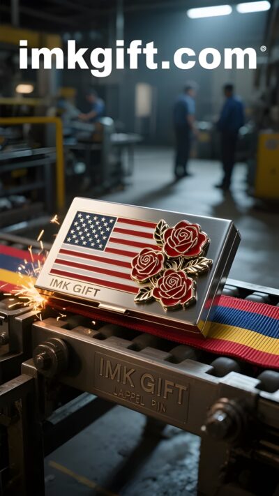 in997-Stars-and-Stripes-and-Roses-American-Spirit-Hidden-in-a-Business-Card-Box