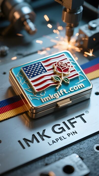 in995-Stars-and-Stripes-and-Roses-National-Spirit-Hidden-in-a-Business-Card-Box