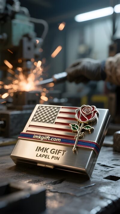 in998-Stars-and-Stripes-and-Roses-Faith-blooming-in-protection