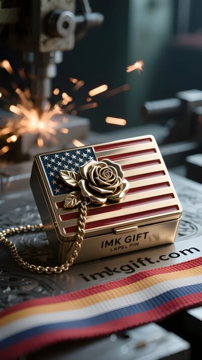 in989-Between-Red-and-Blue-Rose-in-Bloom