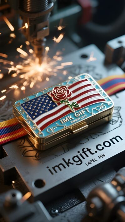 in986-Stars-and-Stripes-and-Rose-Gold-The-American-Spirit-Hidden-in-the-Business-Card-Box