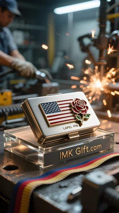 in981-Roses-and-Stars-Sowing-Faith-in-a-Small-Space