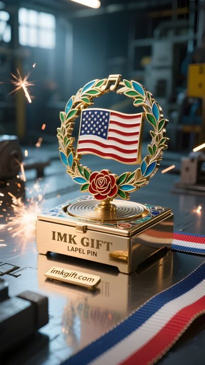 in999-The-Star-Spangled-Banner-and-the-Rose-The-Voice-of-Hope-That-Never-Fades