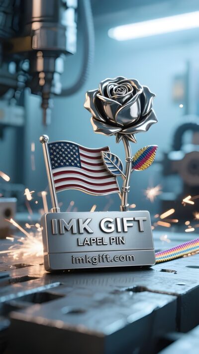 in980-Patriotic-Poems-in-the-Gears-of-Time