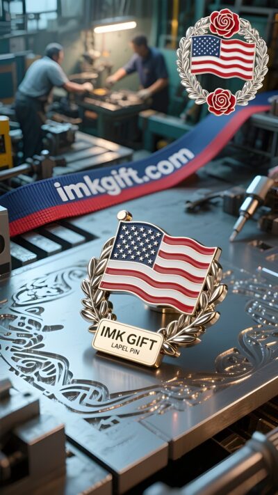 in997-Star-Spangled-Banner-and-Rose-Melody-Faith-that-Never-Fades