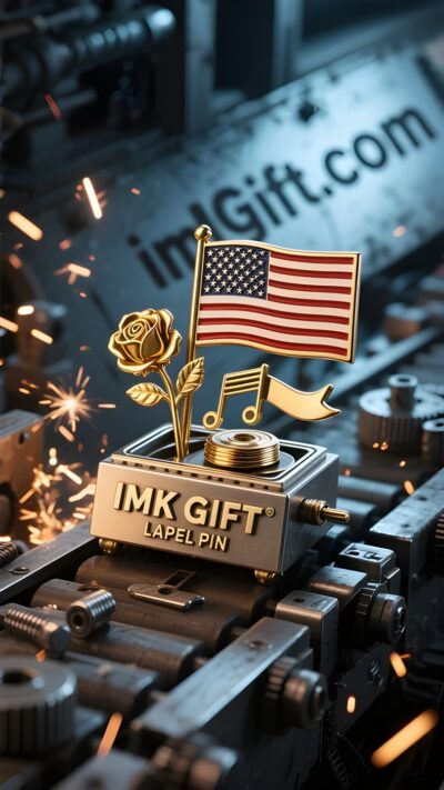 in995-The-melody-that-never-fades-away-the-eternal-faith-in-the-music-box-of-the-national-flag-and-the-rose