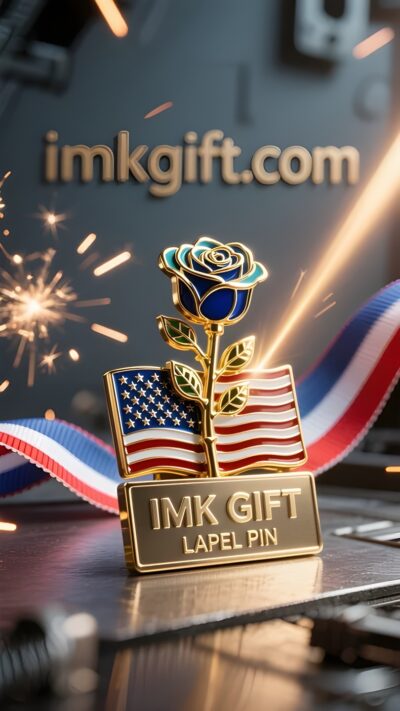 in986-The-Star-Spangled-Banner-to-the-Melody-of-Roses