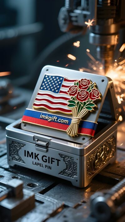 in981-Stars-and-Stripes-and-Roses-The-Endless-Hope