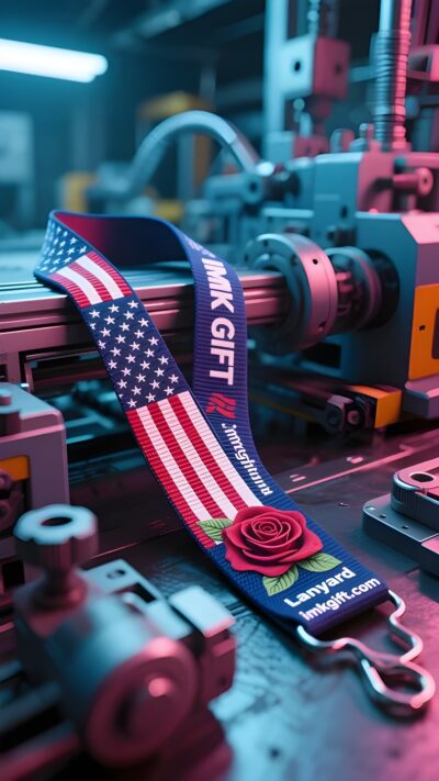 in982-Rose-Wrapped-Flag-A-life-bond-woven-with-courage