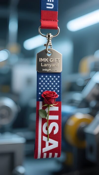 in988-Stars-and-thorns-on-a-rope