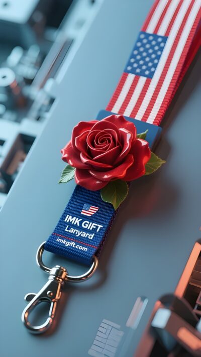 in996-The-thorns-and-fragrance-between-red-white-and-blue