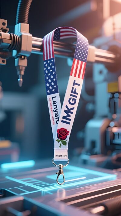 in991-Rose-lanyard-tied-to-an-immortal-promise