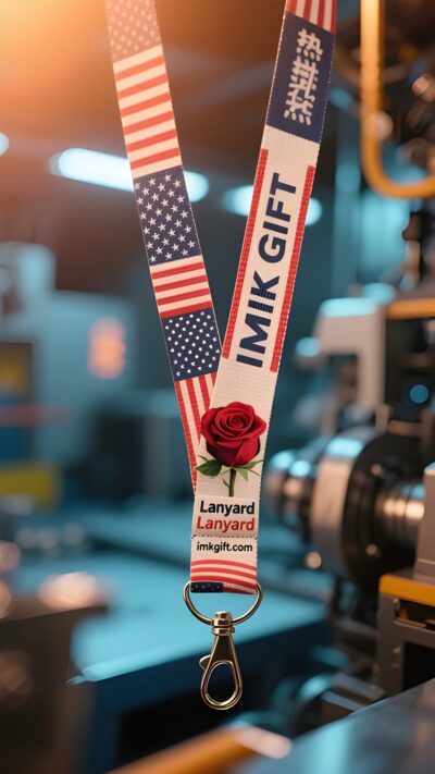 in990-Roses-around-the-red-flag-weaving-the-tough-rope-of-national-memory