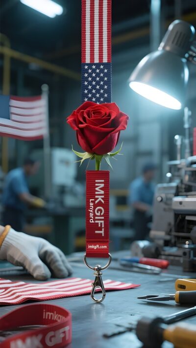 in989-Roses-Wrapped-in-Stars-Weaving-a-Road-of-Toughness-with-Memory