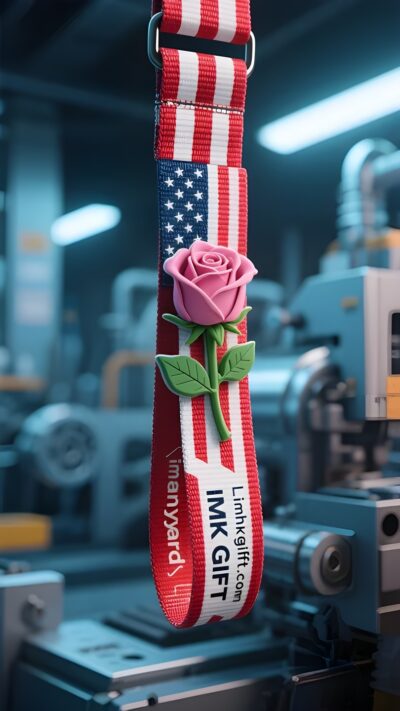 in984-Rose-lanyard-and-the-Stars-and-Stripes-a-sincere-bond-that-never-fades