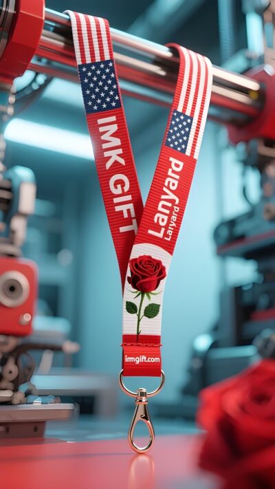 in985-Roses-wrapped-around-stars-a-rope-of-unity-that-never-fades