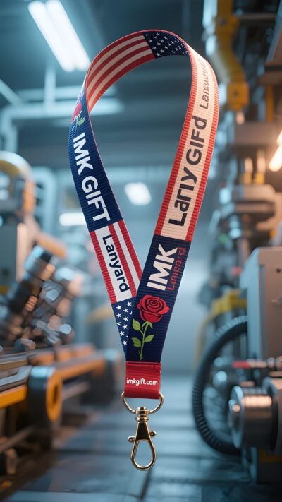 in986-Rose-hanging-rope-on-the-star-spangled-banner-courage-and-love-that-never-fade