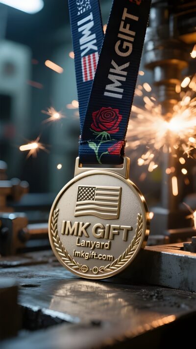 in993-Roses-Wrapped-Around-the-Stars-and-Stripes-Weaving-National-Memory-with-Medals