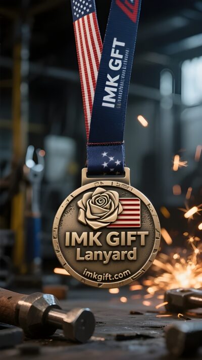 in997-Roses-and-Stars-and-Stripes-The-Path-of-Unfading-Glory