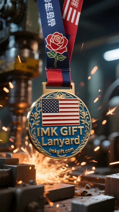 in995-Roses-and-Stars-Blooming-in-the-Warp-and-Weft-of-Honor