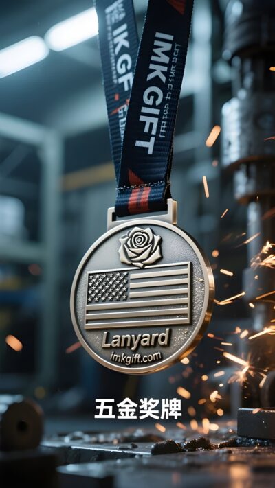 in991-Rose-Lanyard-Weaving-a-human-medal-of-hope-on-the-Stars-and-Stripes